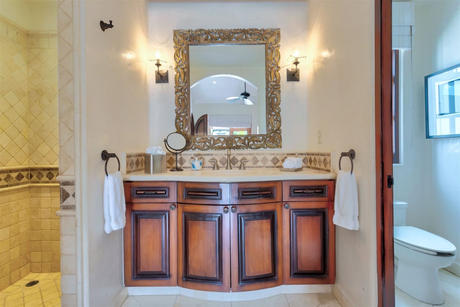 Anika House - Image 77