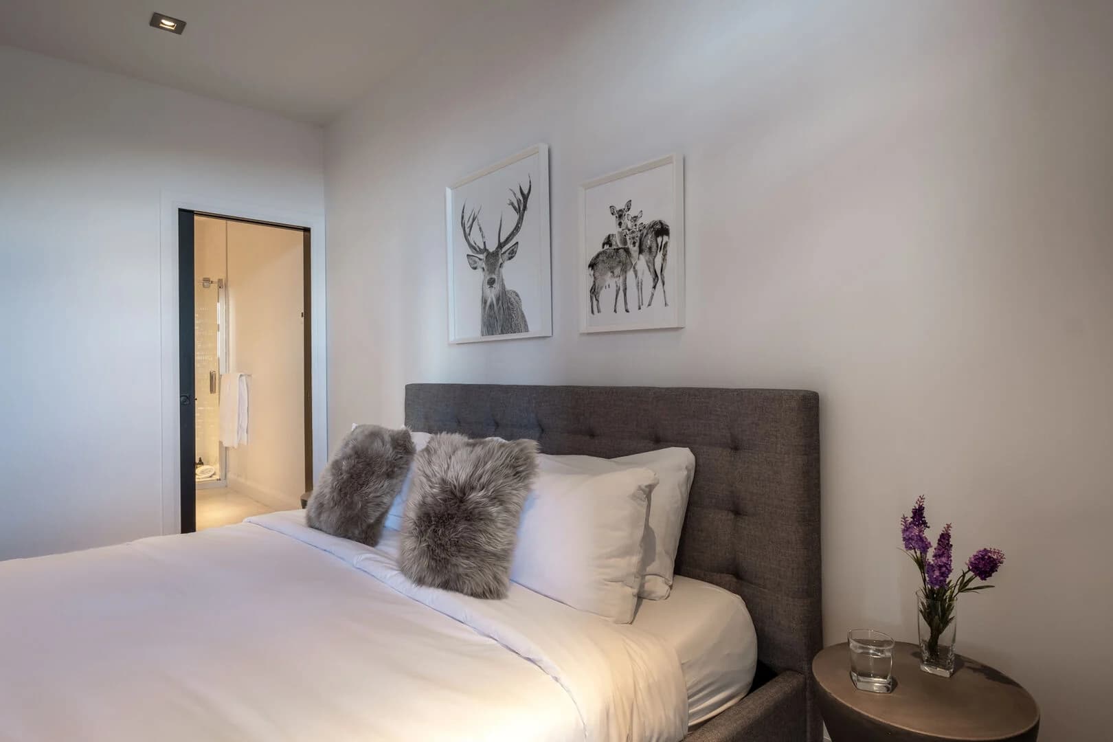 Horizon Residence 304 - Image 10