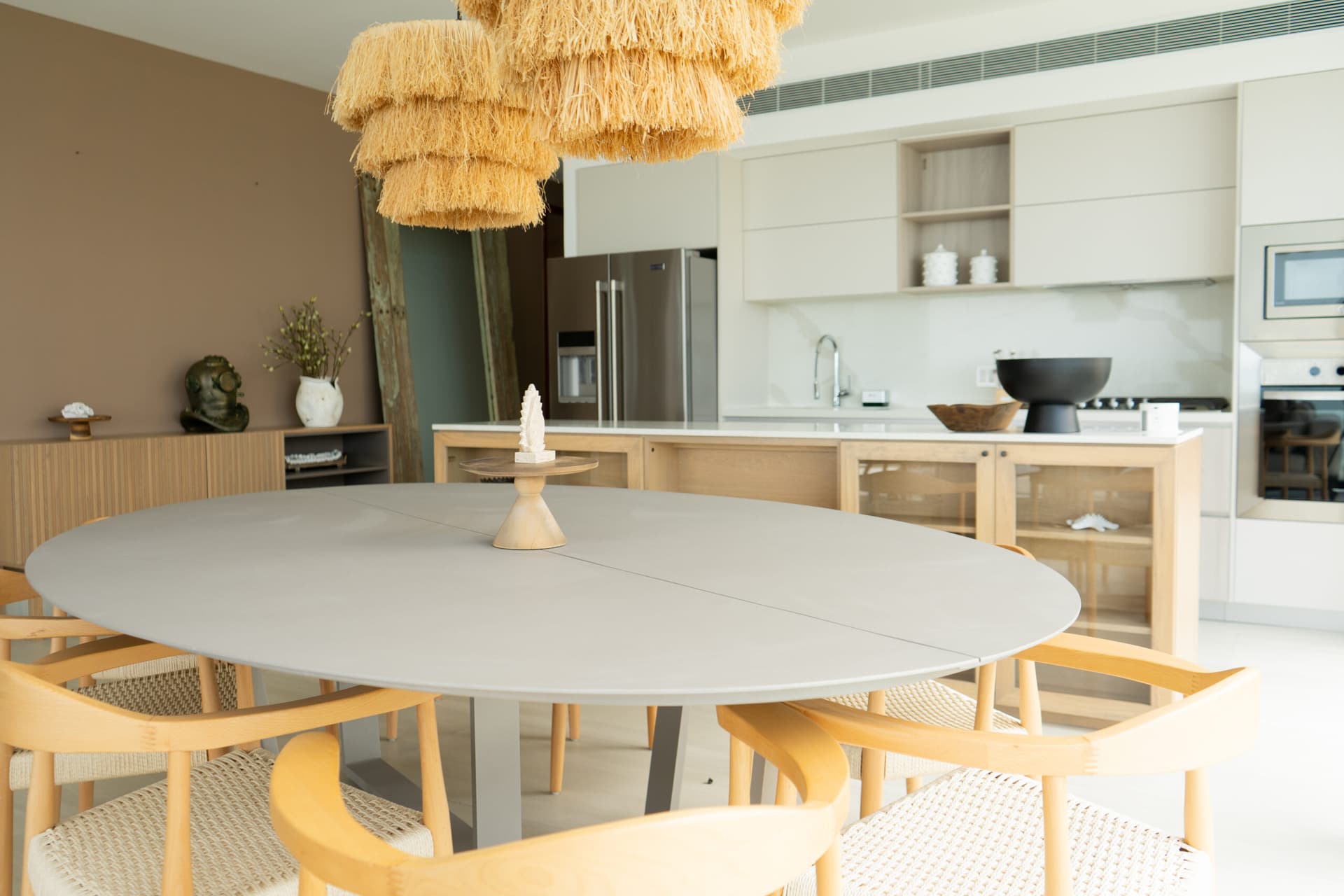 Udara Condo #2D - Image 5