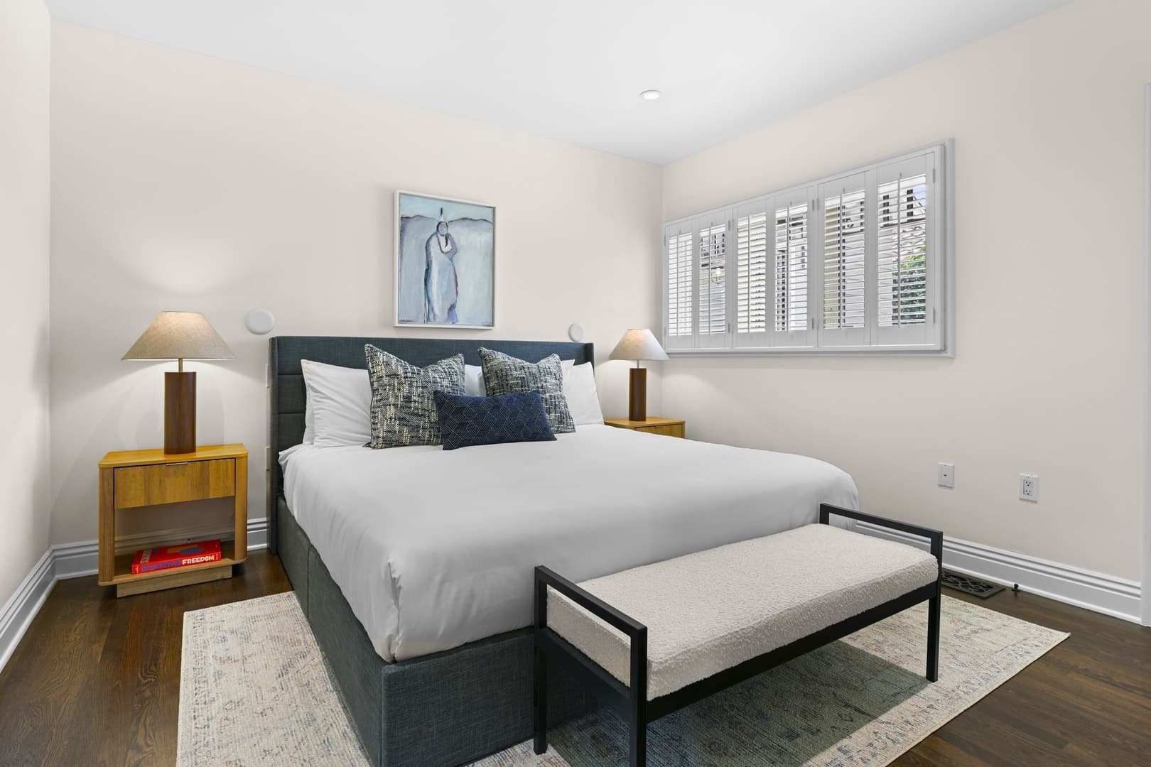 Summerland - Image 18