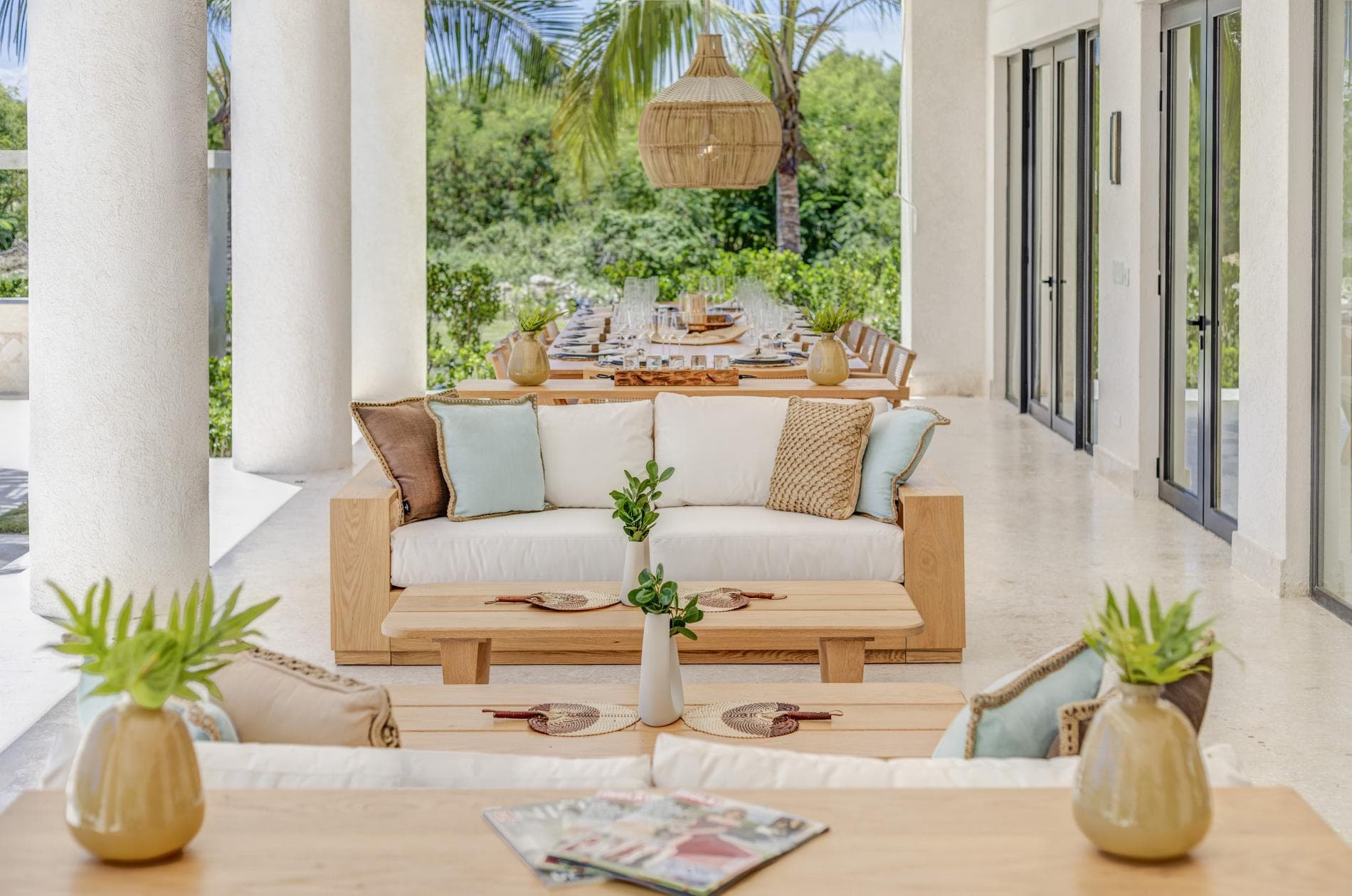 Corales #22 - Image 25