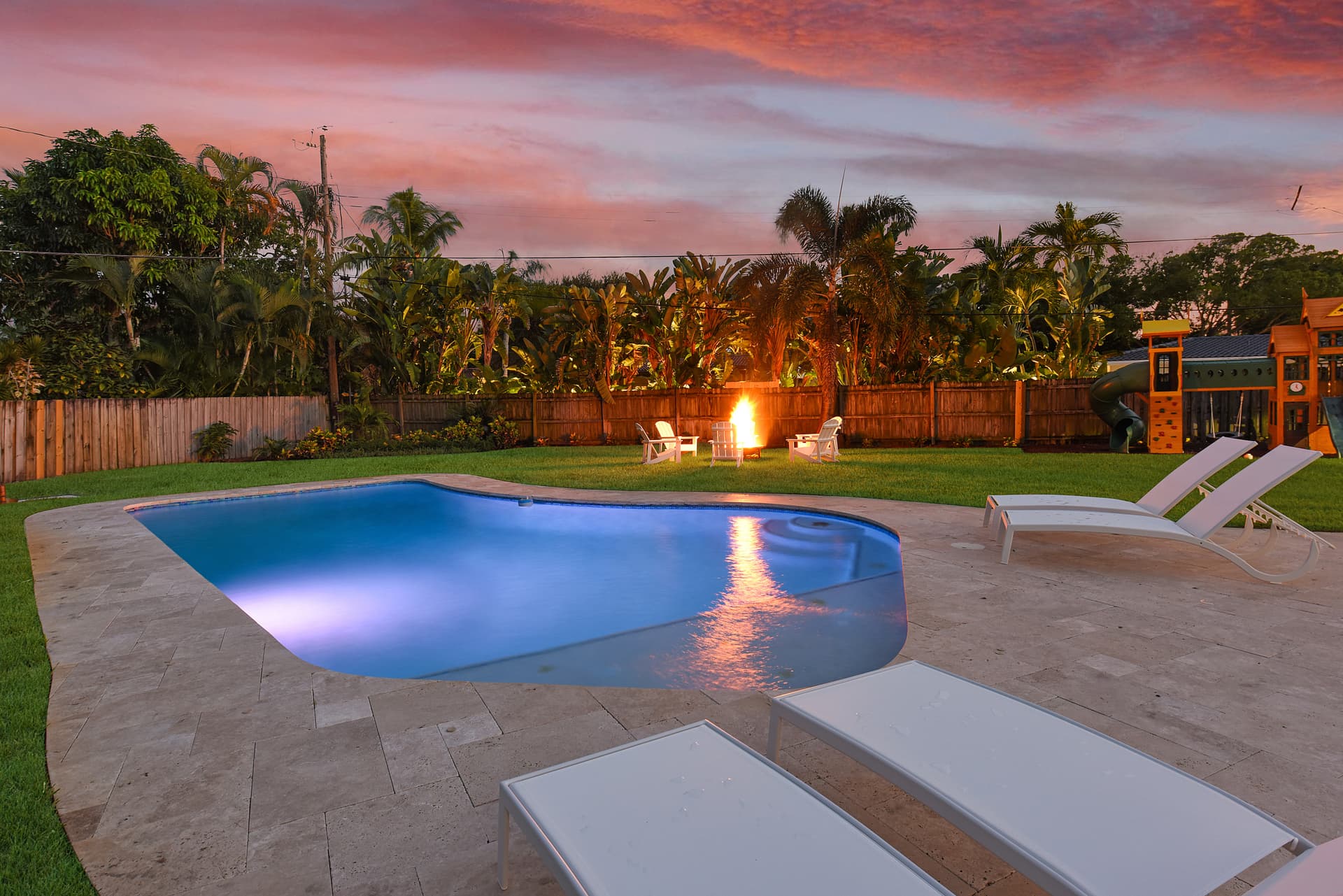 Light Beam House  - Image 46