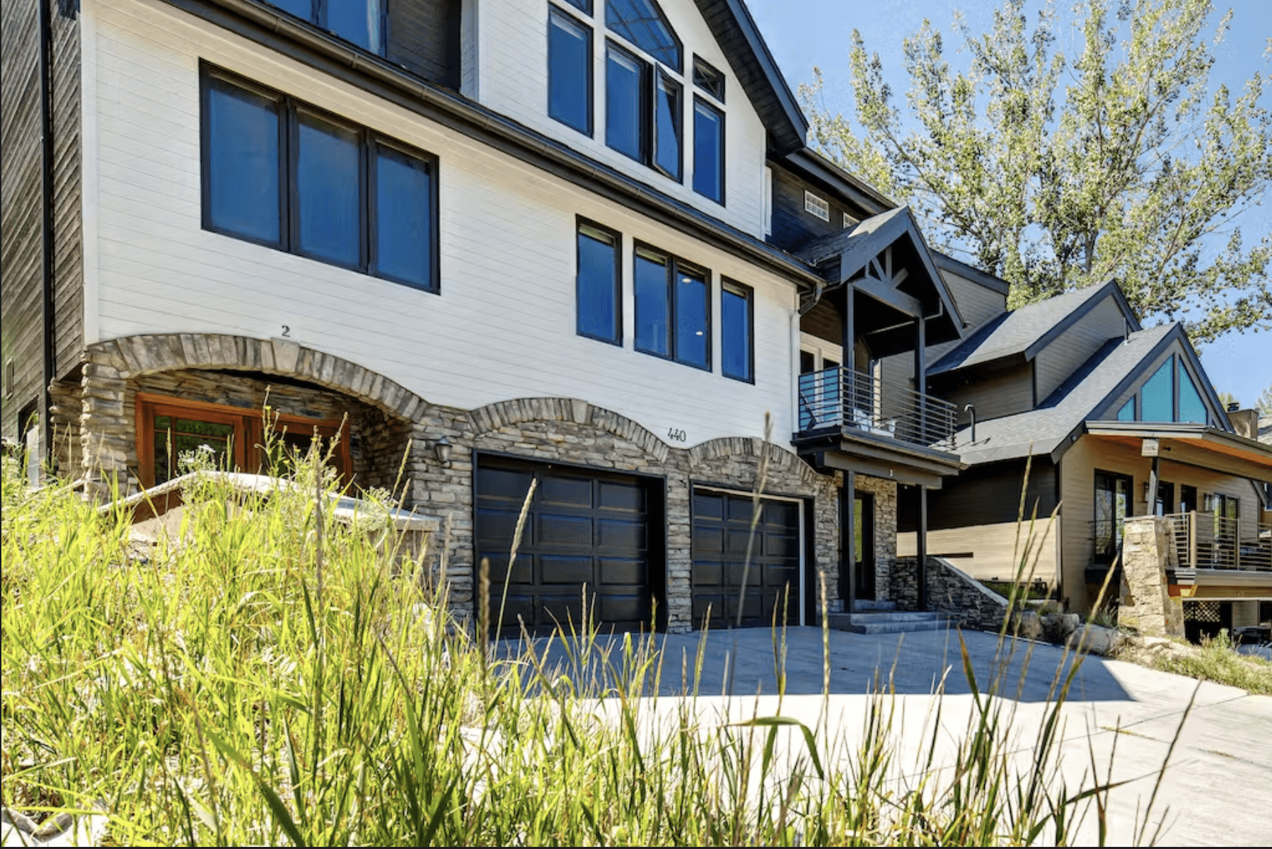 Park City Château Home - Image 31