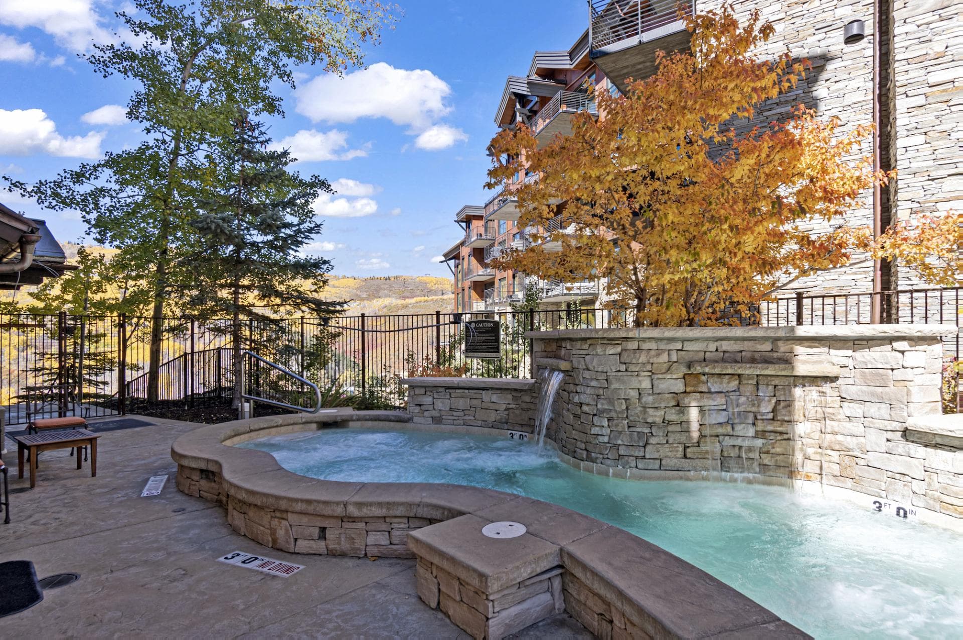 Silver Strike Lodge #403 - Image 3