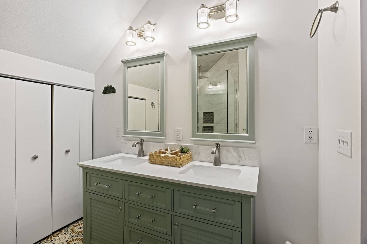 Wills Way - Image 43