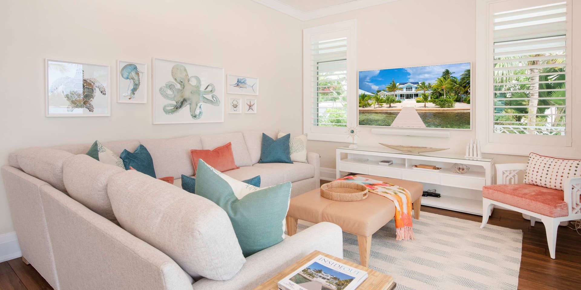 Kai-Yak Cove - Image 2