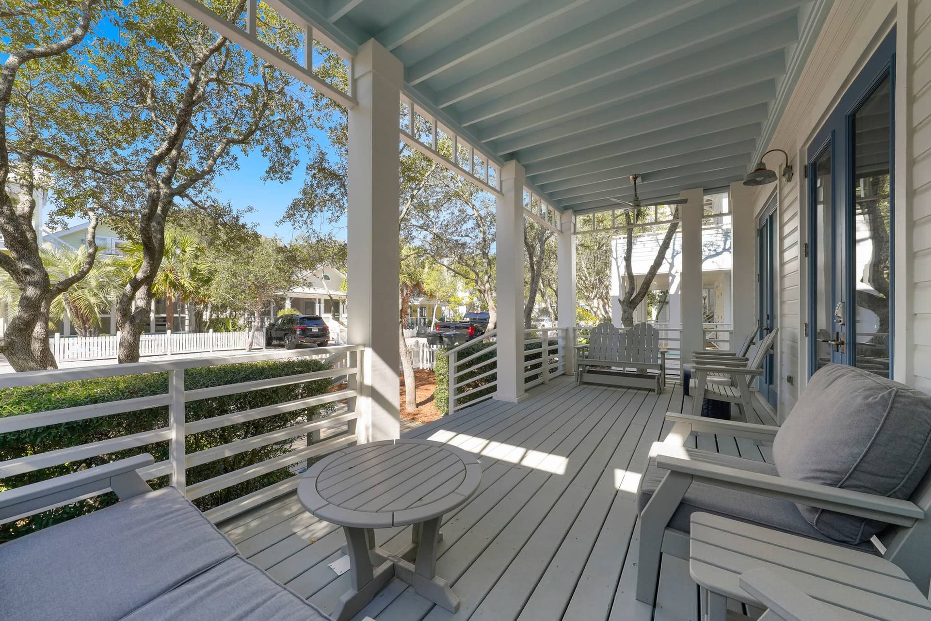 Gulfview House - Image 10