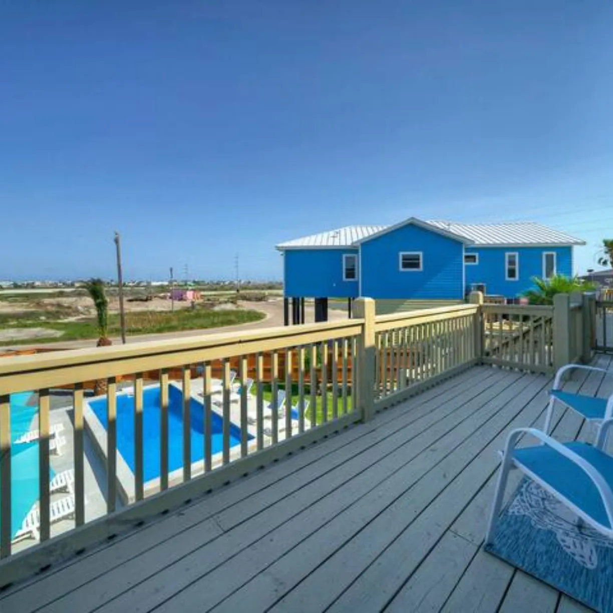 Beacharita Home - Image 27