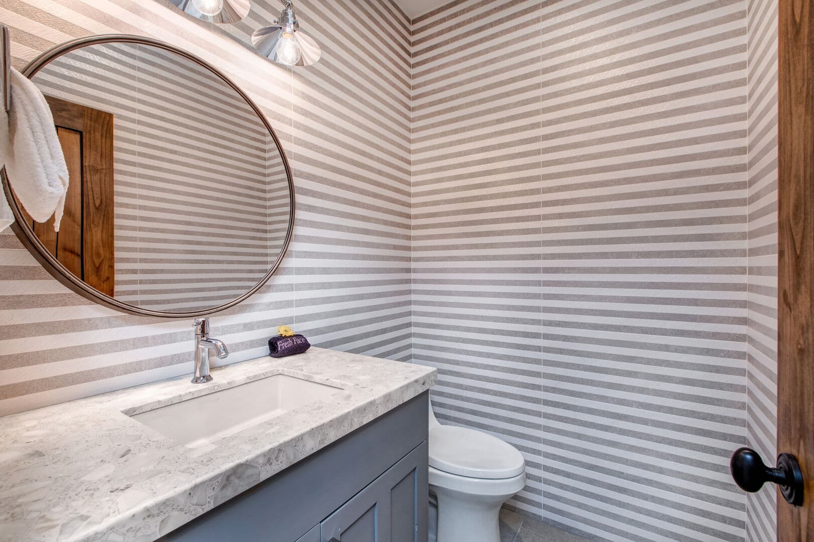 Old Town Overlook - Image 41