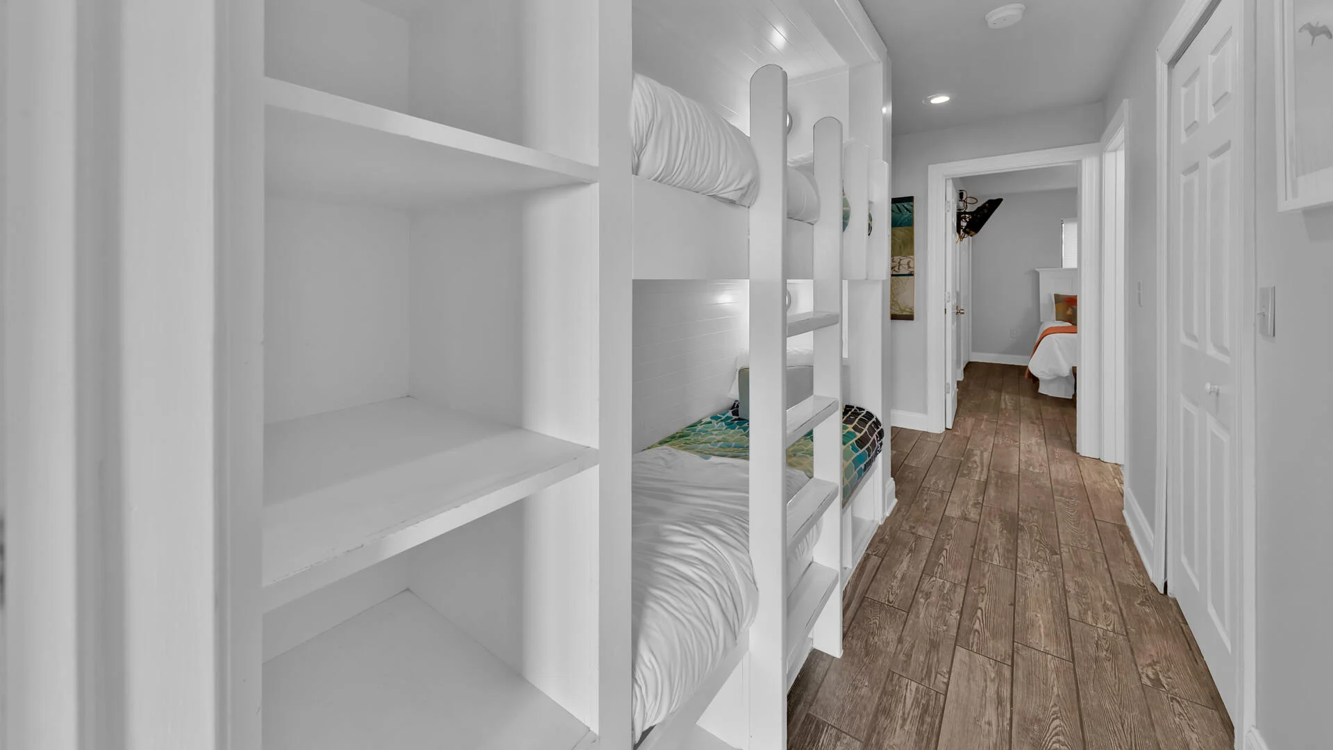 Aegean Condo #101 - Image 20