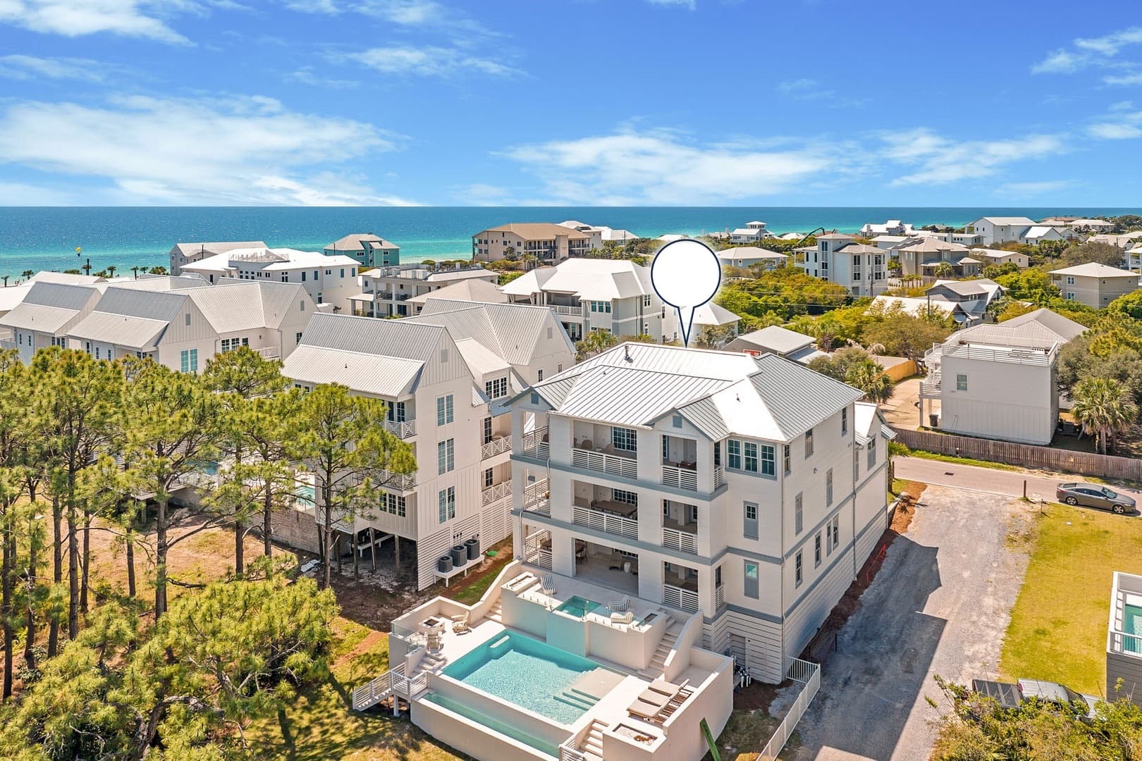 Timeless 30A - Image 91