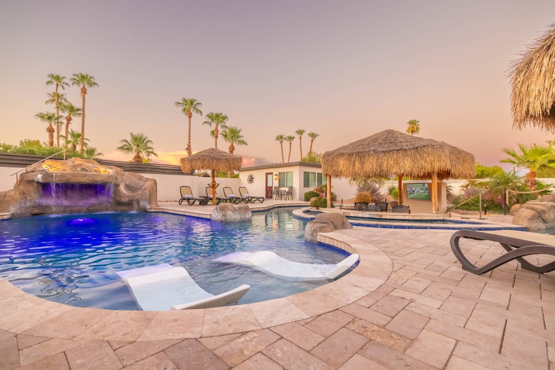 Residence on Larkspur - Image 48