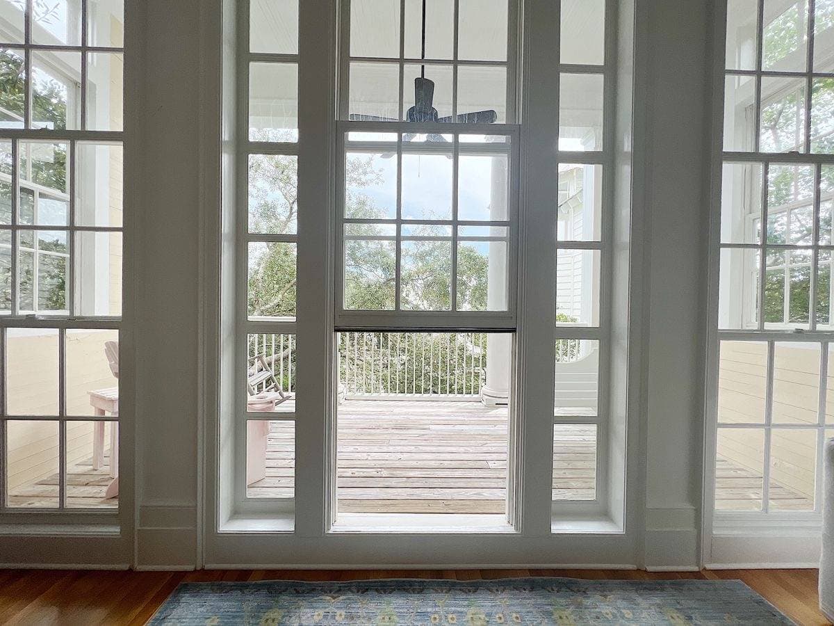 Eversong Home - Image 7