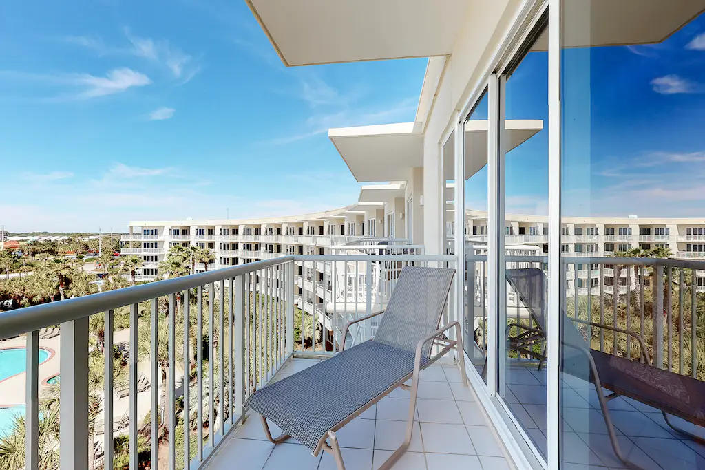 Crescent 404 Home - Image 2