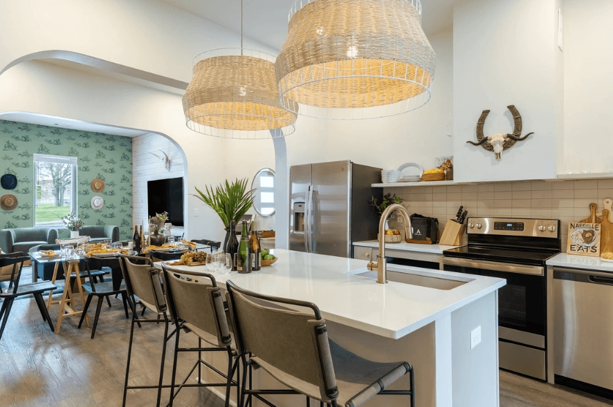 Rosebank Residence - Image 11