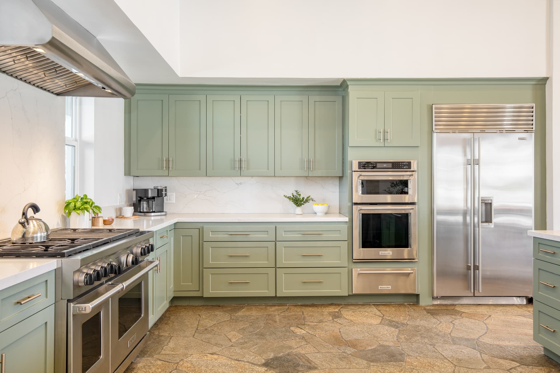 Buena Vista - Image 16