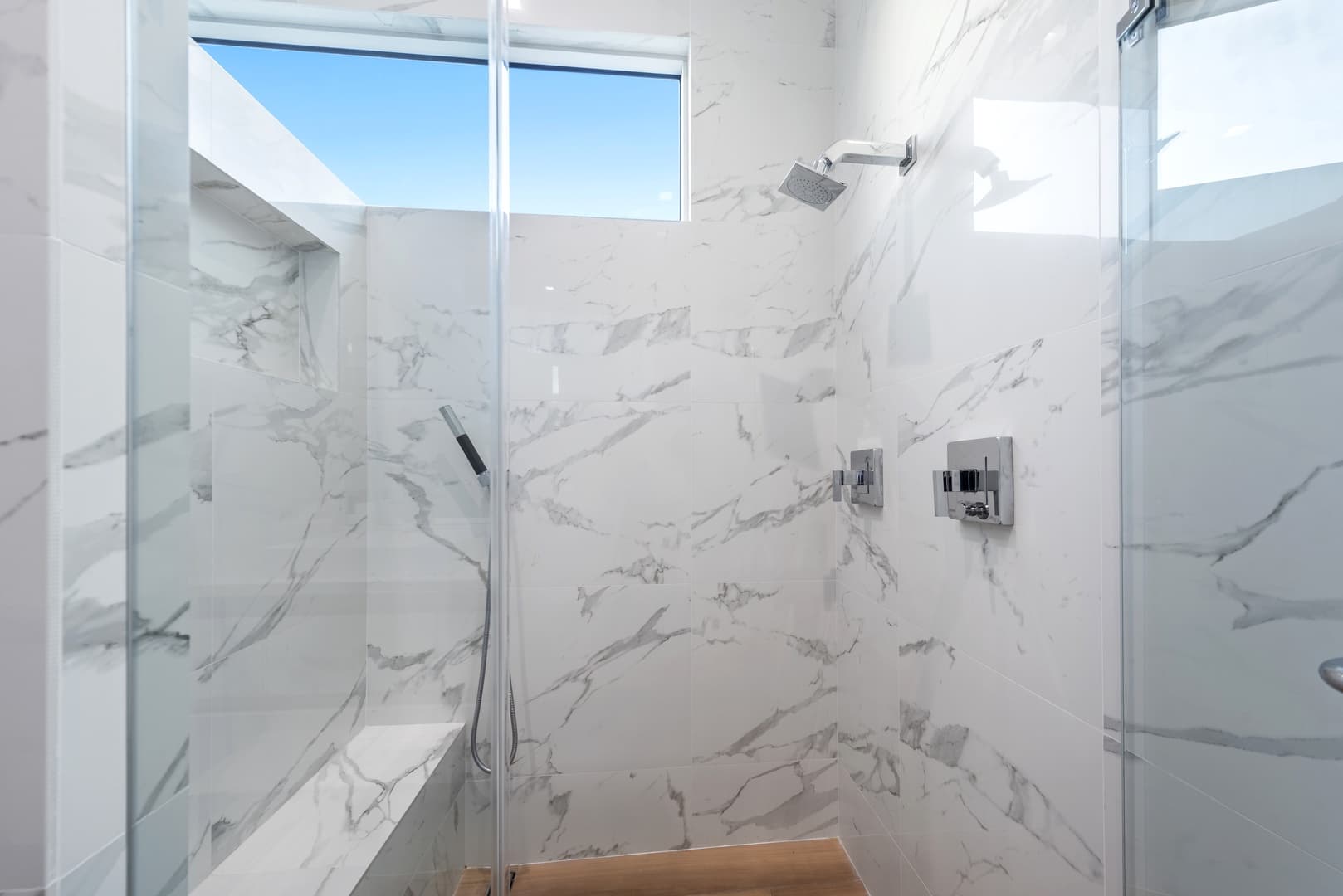 Casa Oleta - Image 49