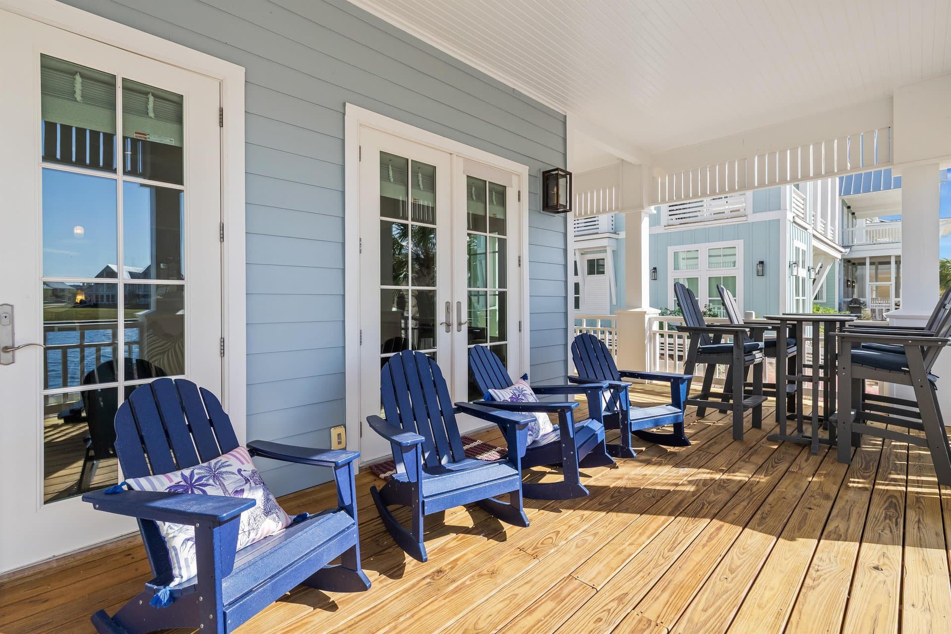 Uncharted - Image 62