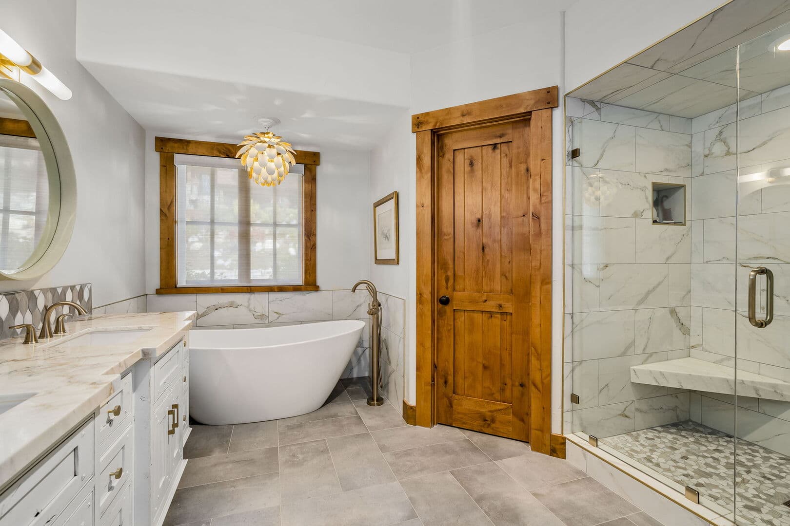 Fallen Leaf Lodge - Image 16