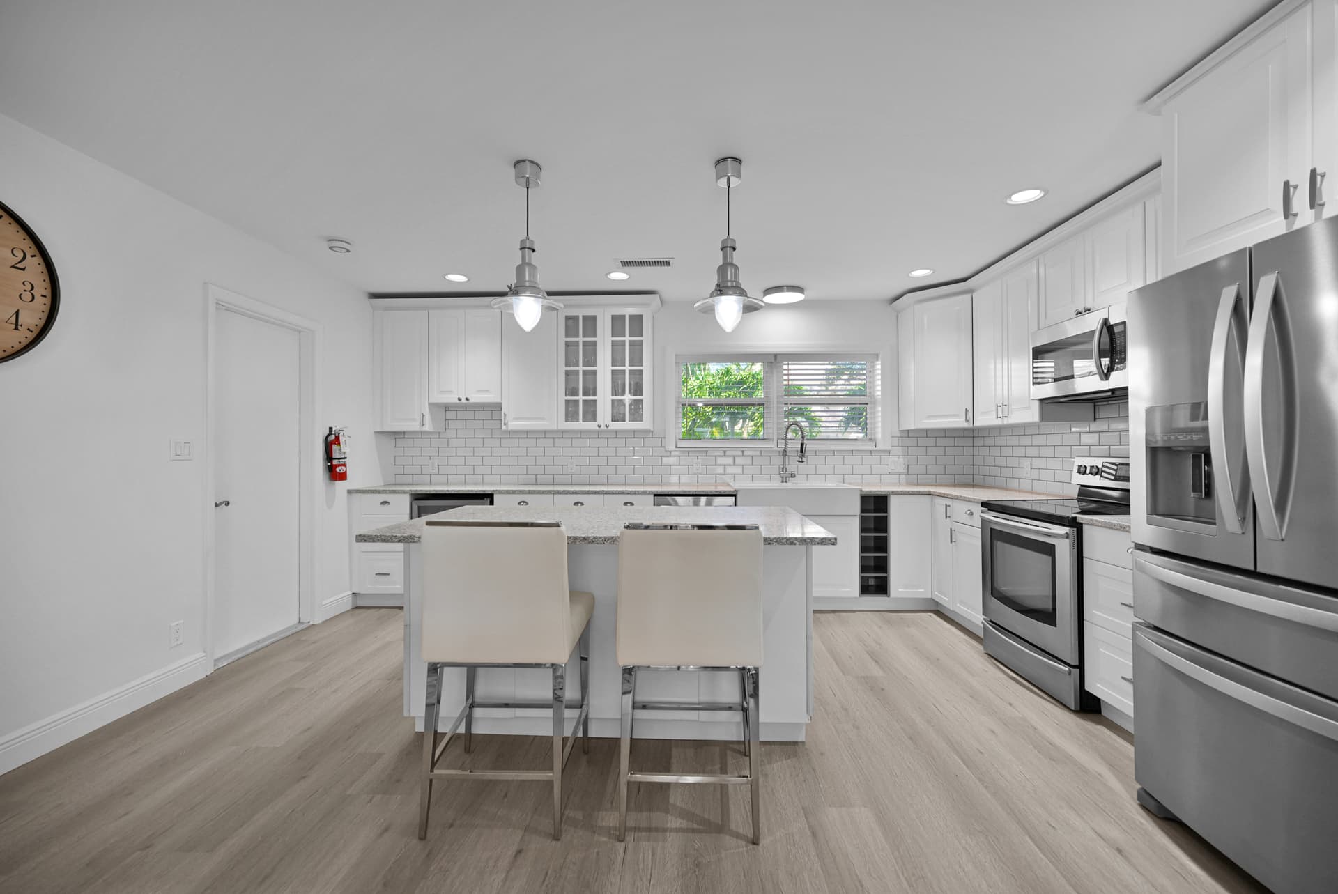 Rodman House - Image 33