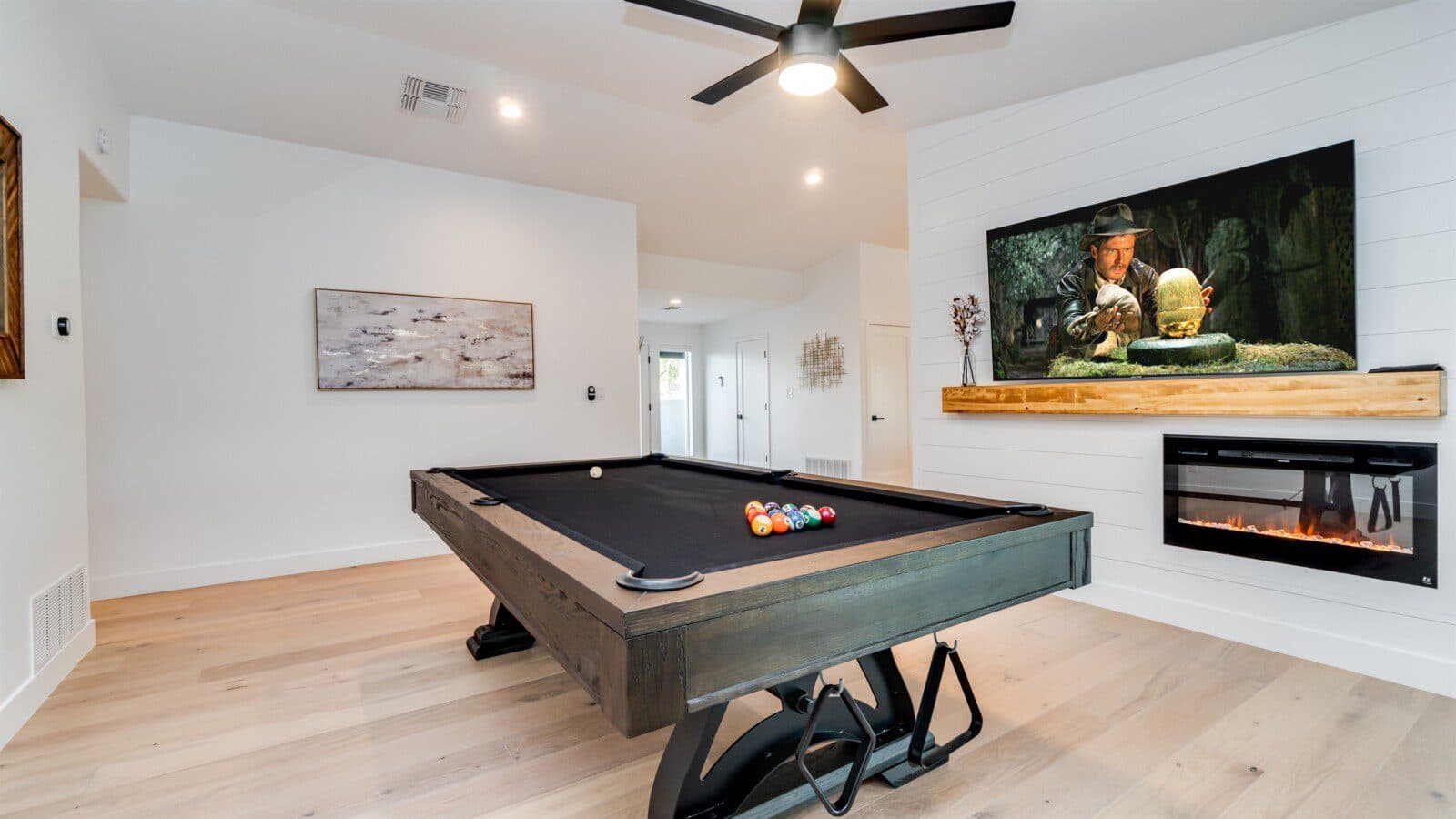 Elegance on the Green - Image 16