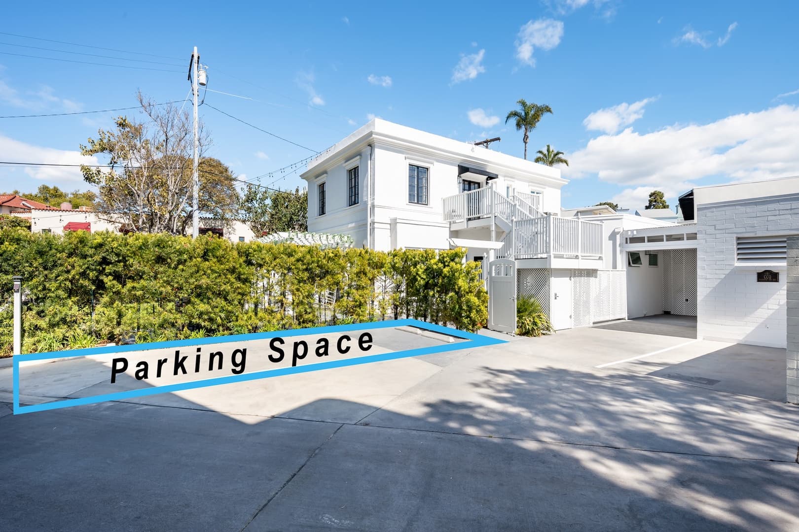 Coronado Crown Villa 2 - Image 24