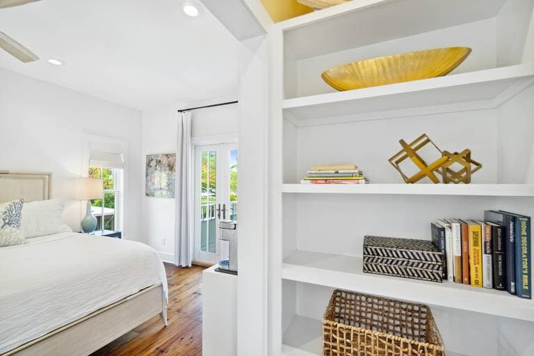 Suite Escape - Image 14