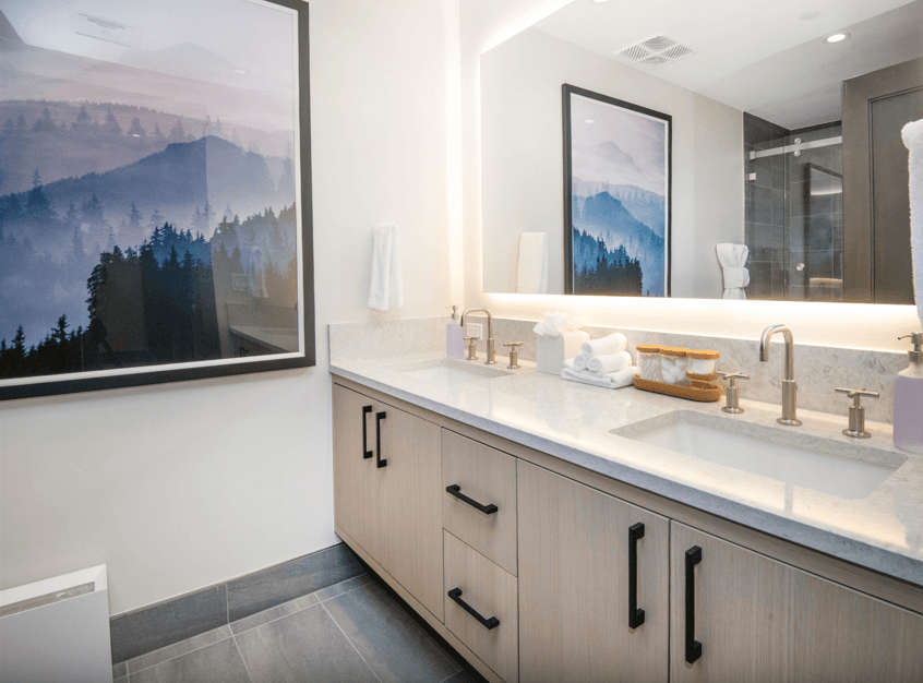 Avon Riverfront #402 - Image 13