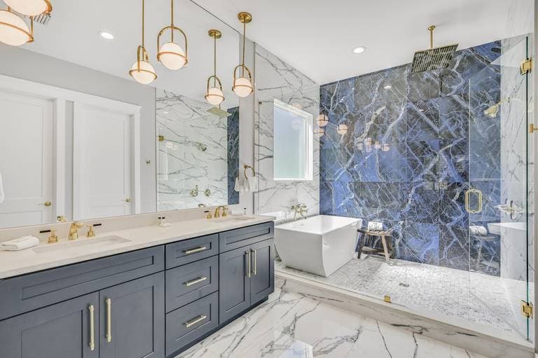 Seacrest Serenity Place - Image 27