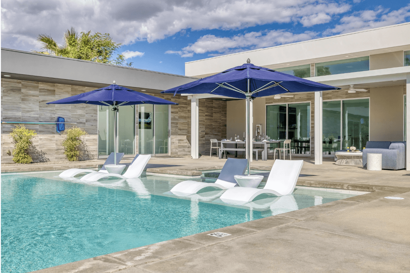 Polo Villas Buyout - Image 41