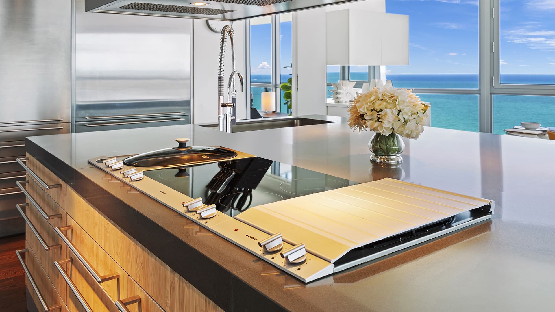 The Setai Residence #3909 - Image 10