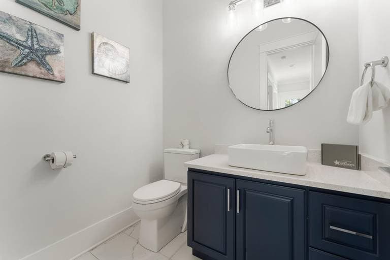 Wonderland at Treetop - Image 10