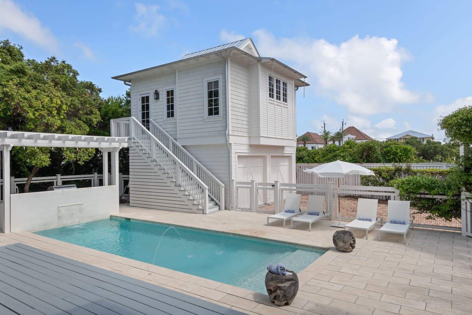 Traveler's Rest - Image 79