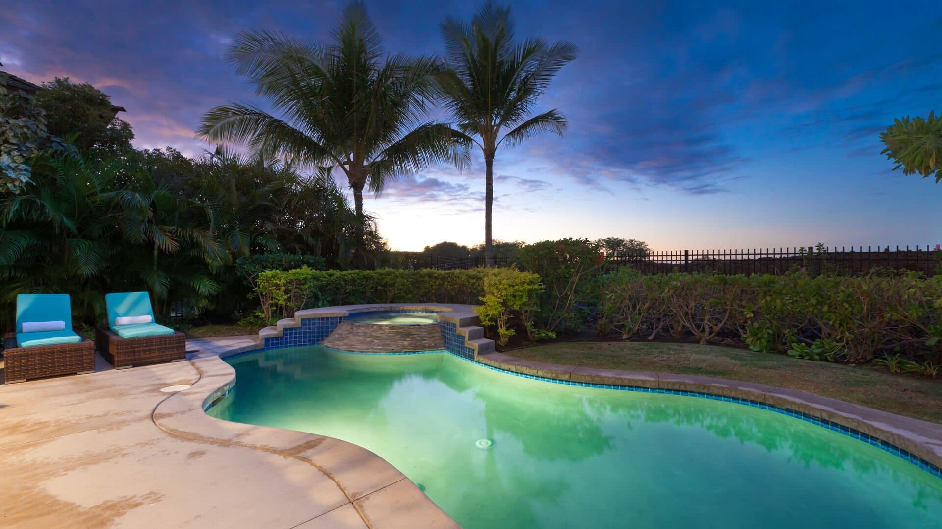 House of Joy - Image 26