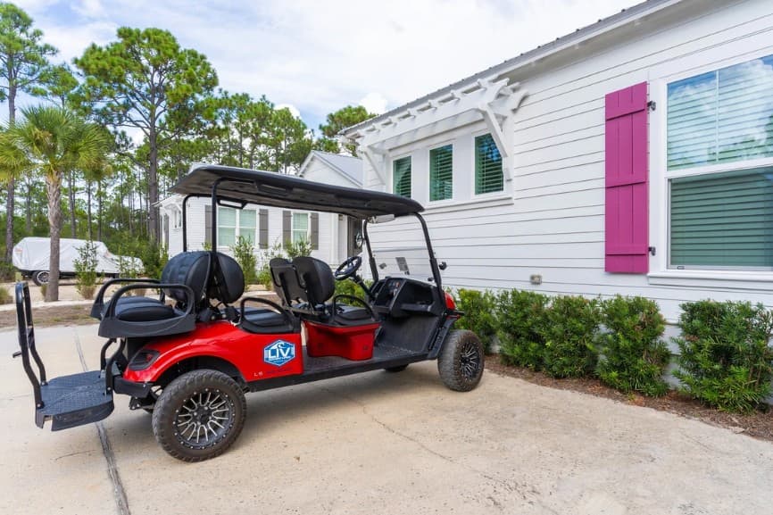 One For All - Image 45