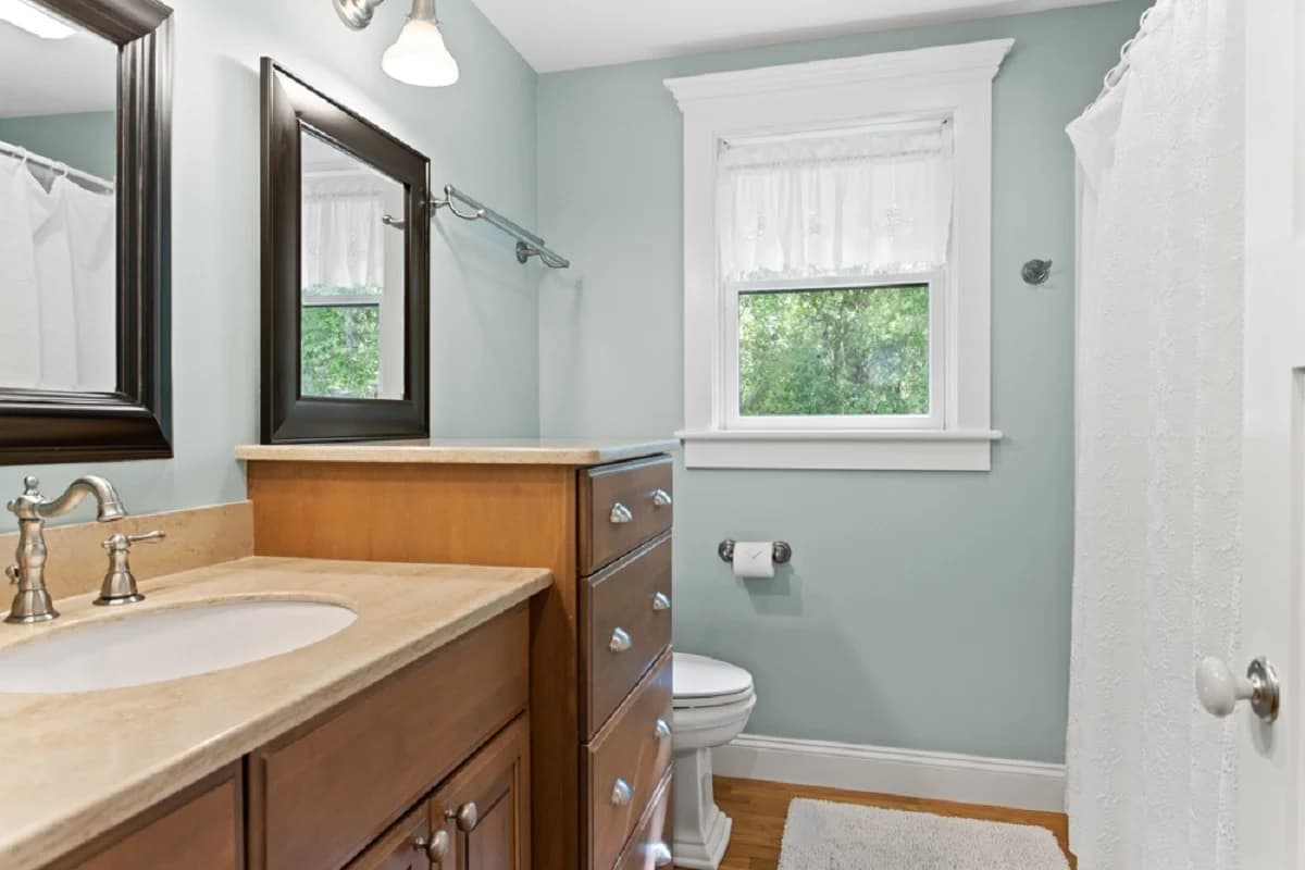 Beam Reach - Image 46