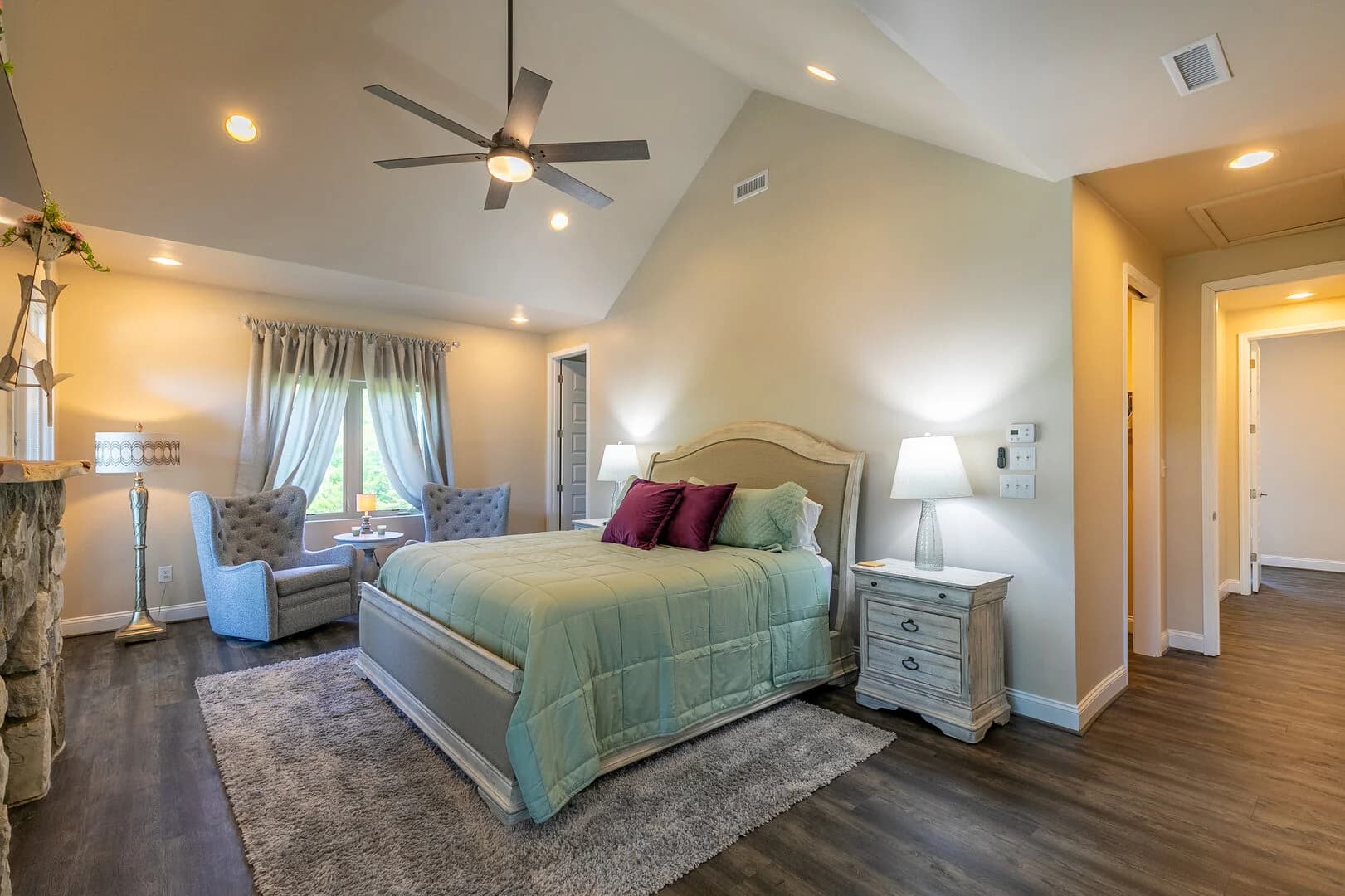 Nature's Blessings at Elk Creek - Image 19