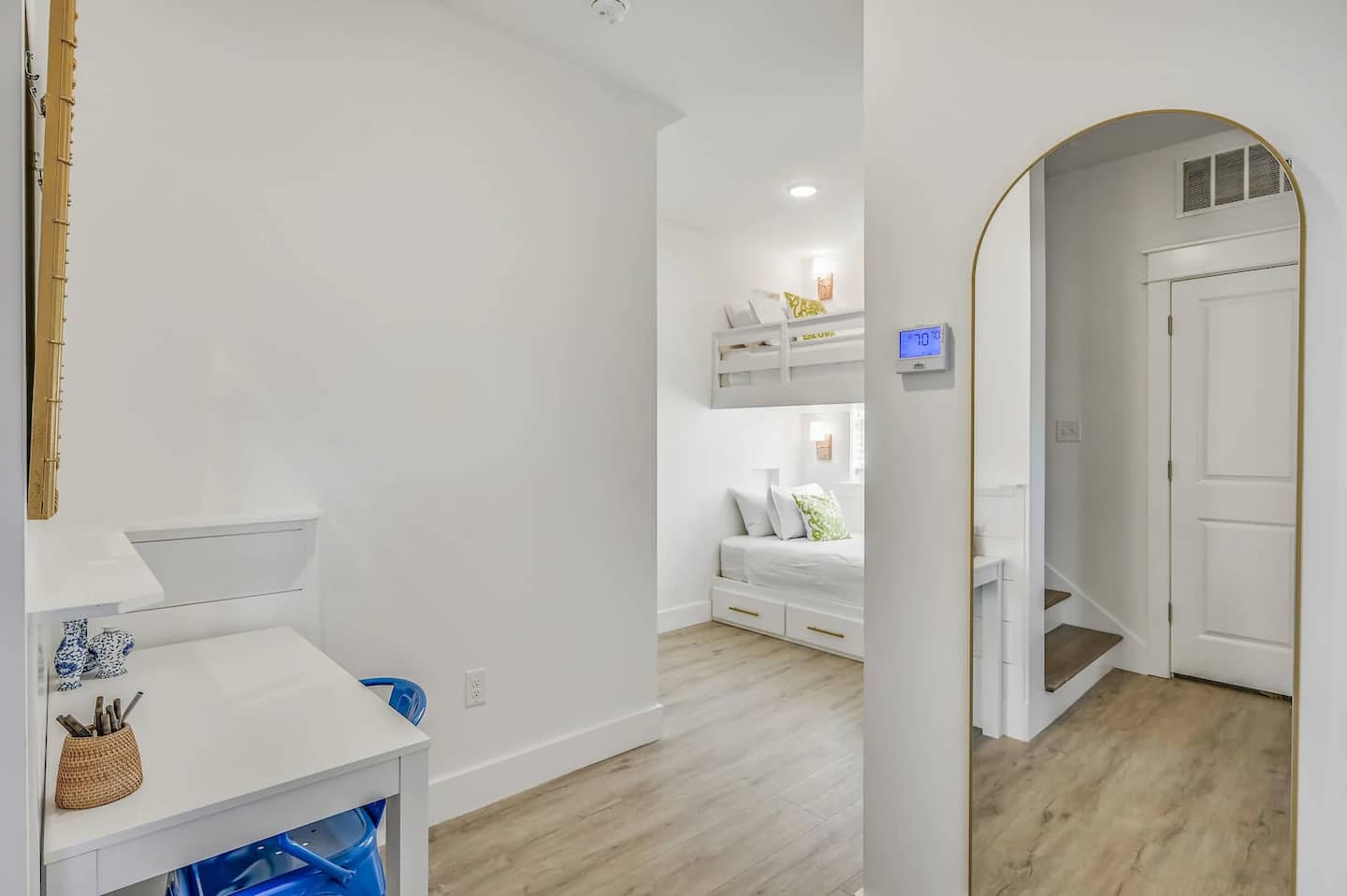 Ocean Pearl - Image 16