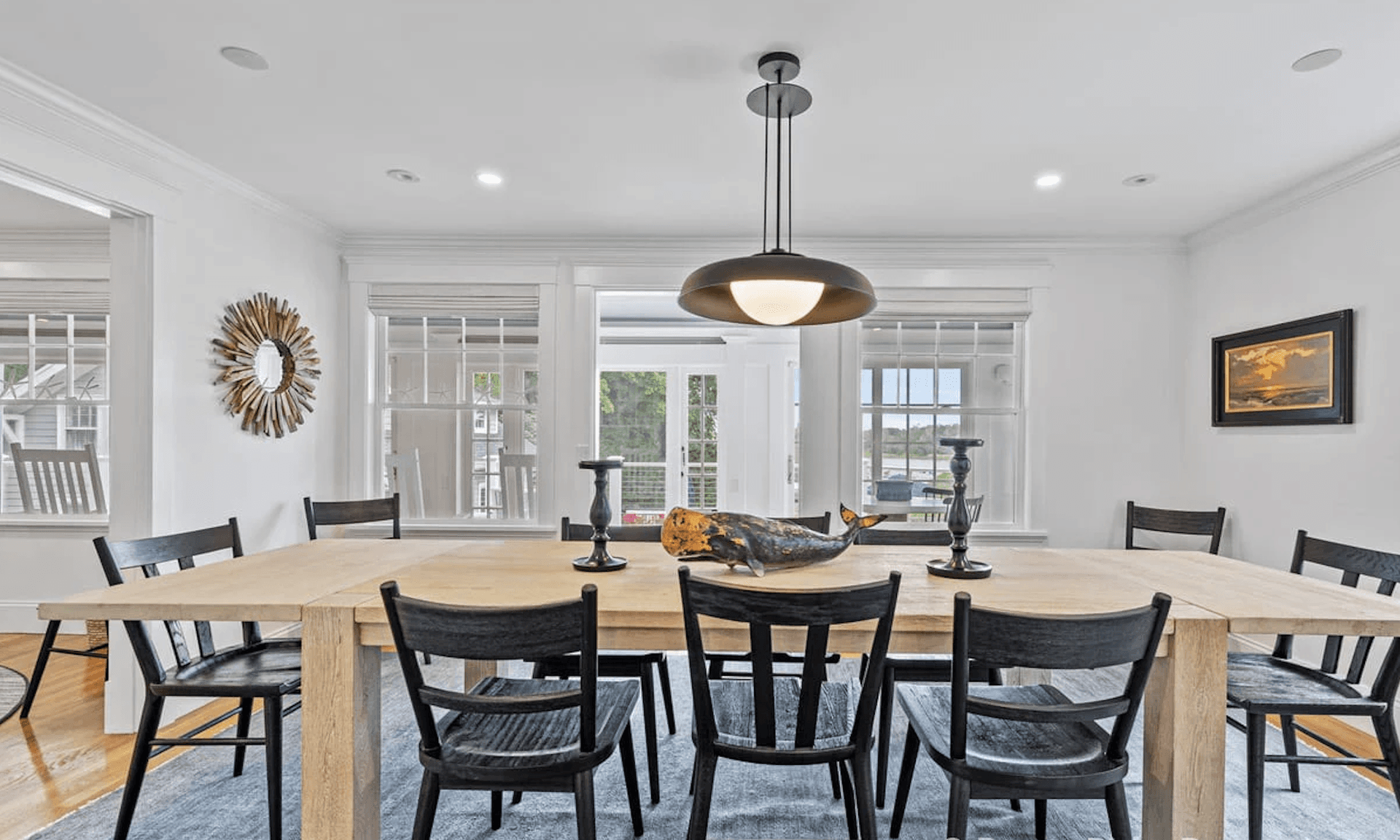 Second Wind Estate - Image 11