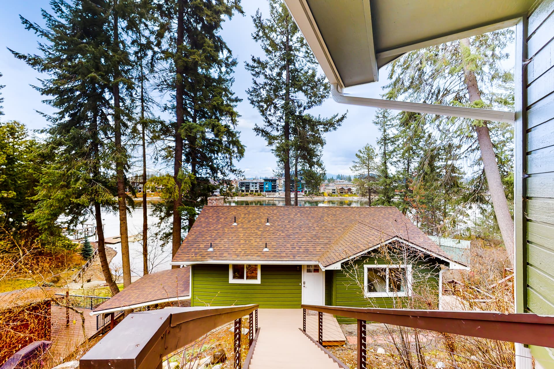 River House - Image 33