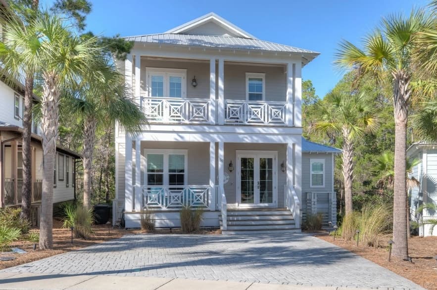 Well Adjusted - Image 30