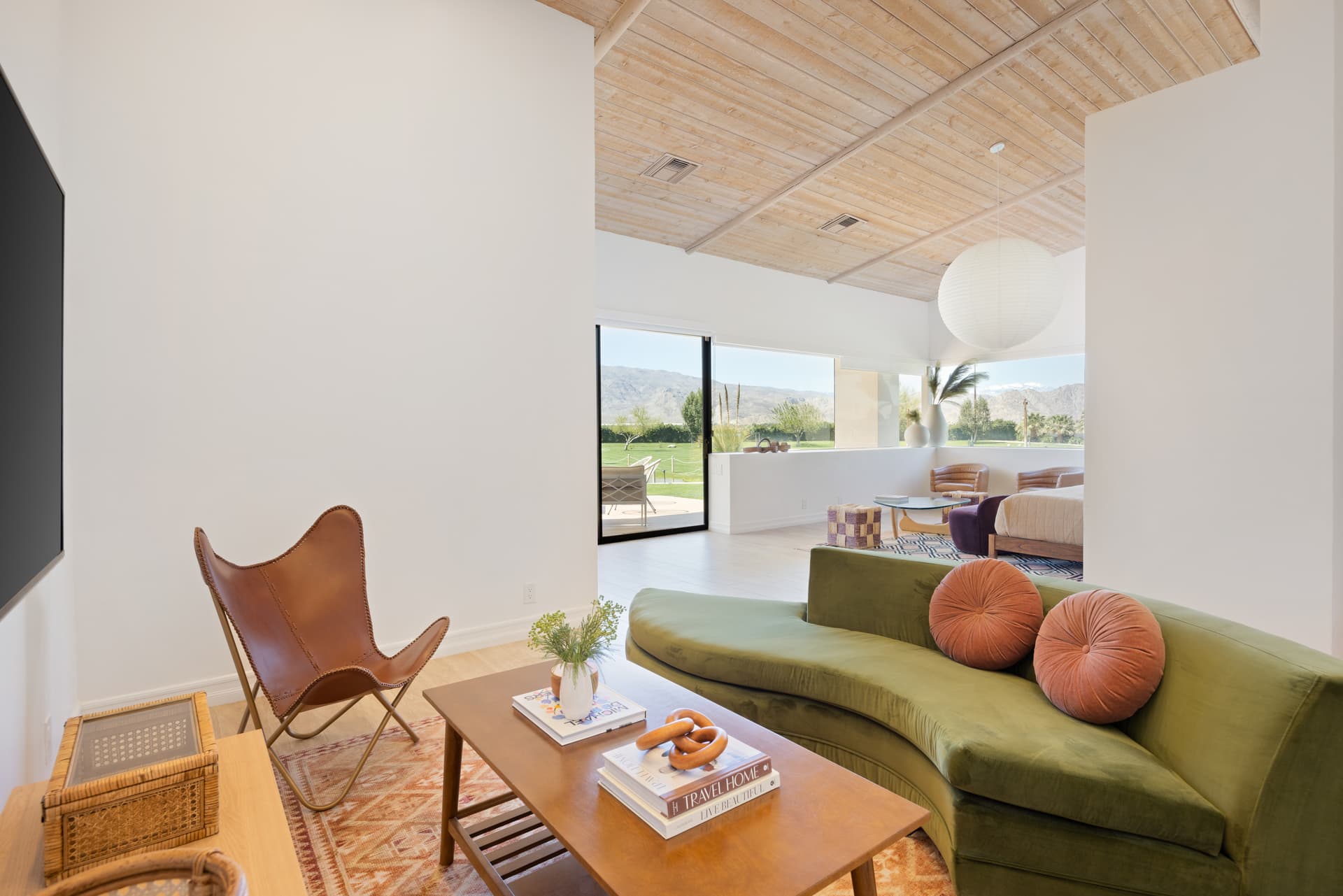 Buena Vista - Image 18