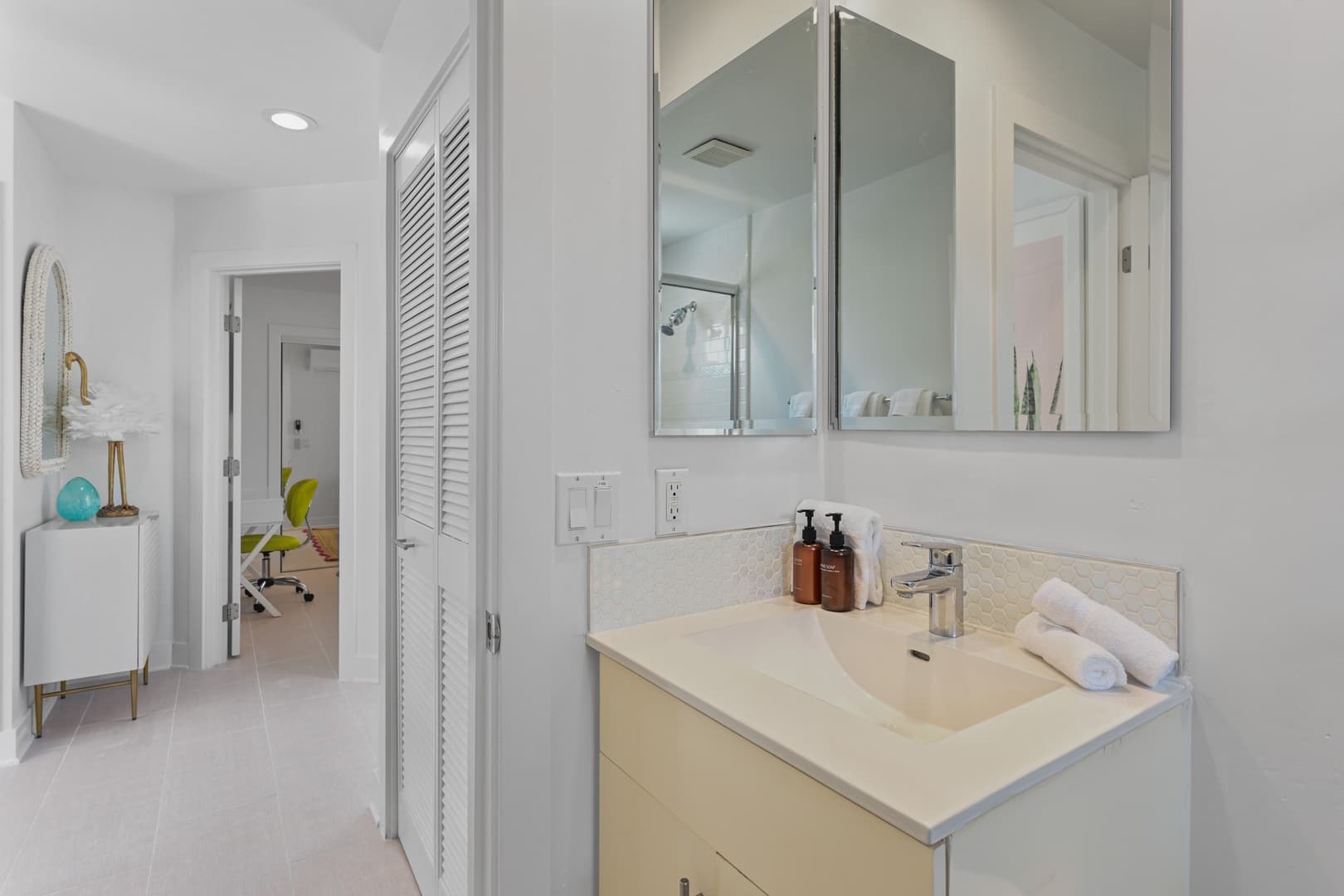 Casita Kolmar - Image 23