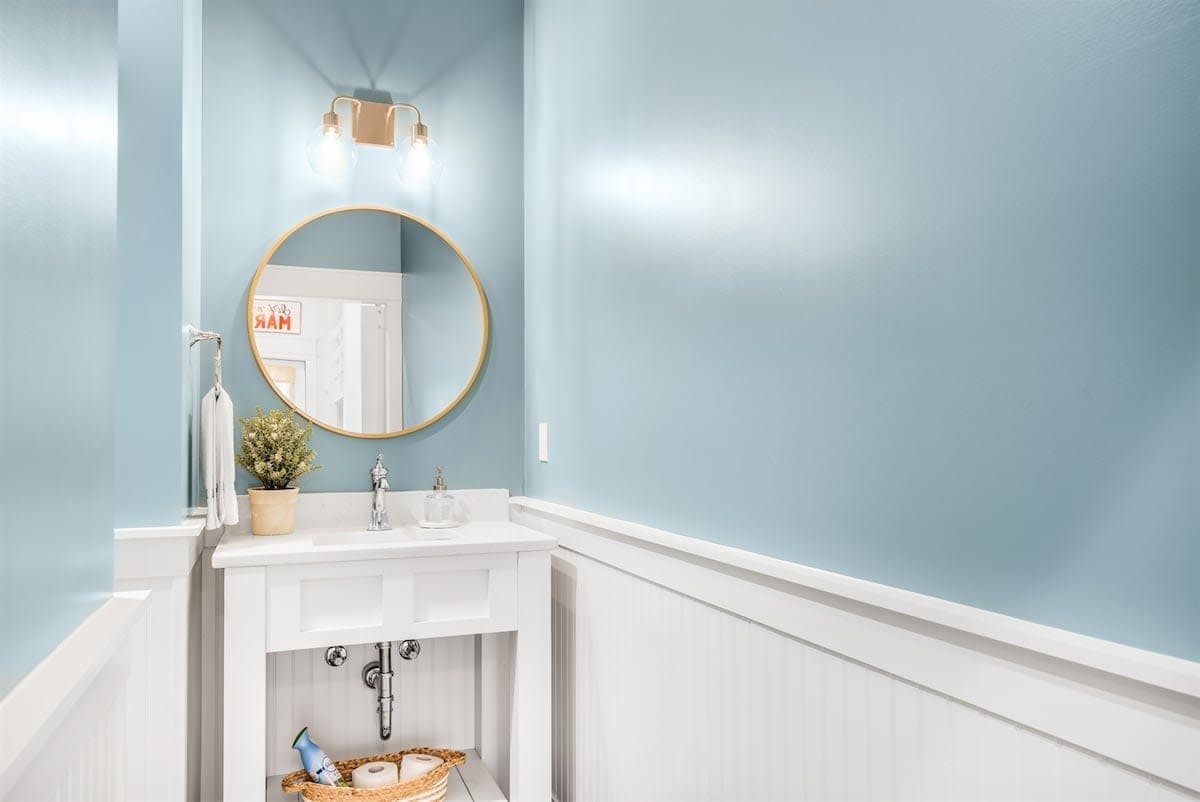 Southern Tides - Image 15