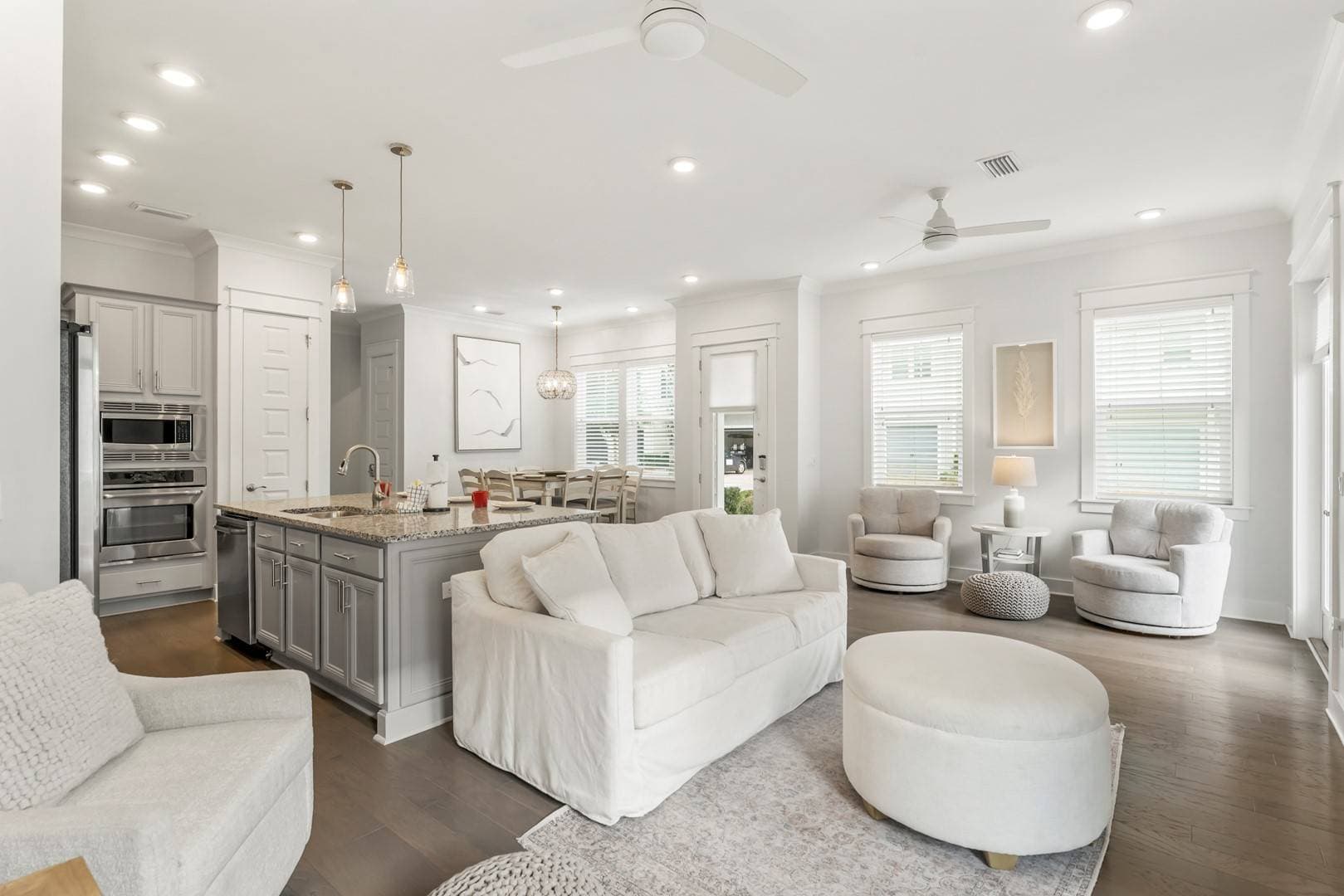 Coastal Soul Residence - Image 5