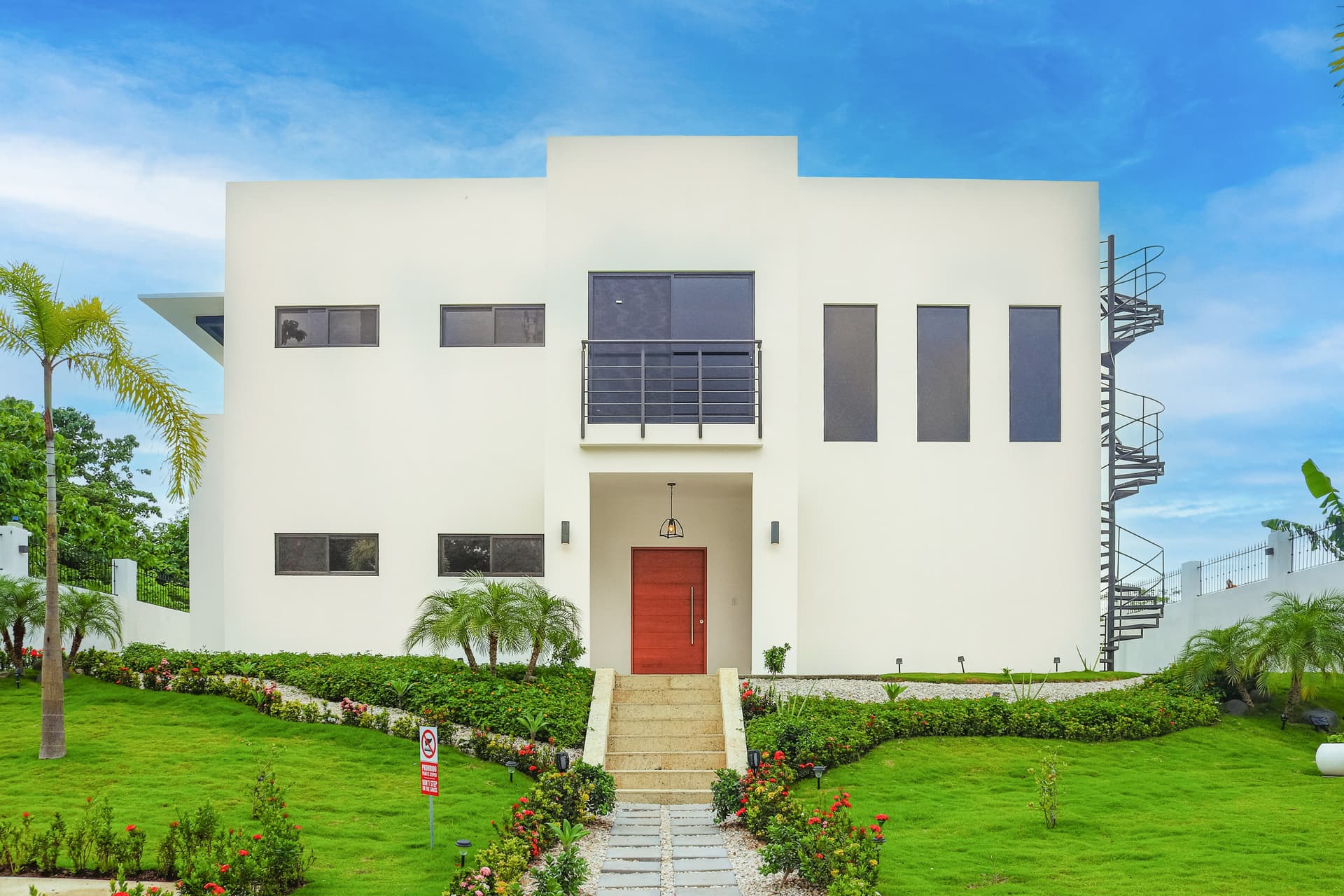 Coral Home 2 - Image 25