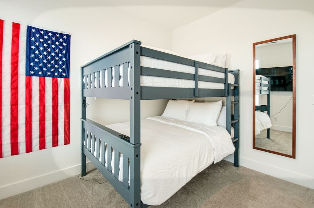 Creative Way - Image 8