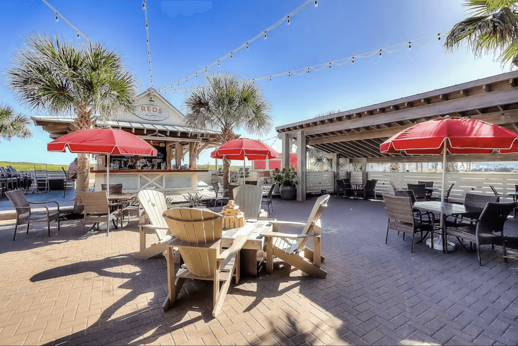 Sunset Cove at Palmilla Beach - Image 32