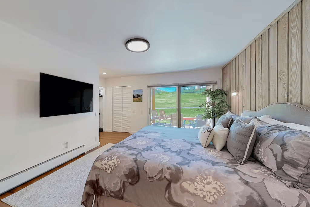 Soulitude - Image 13