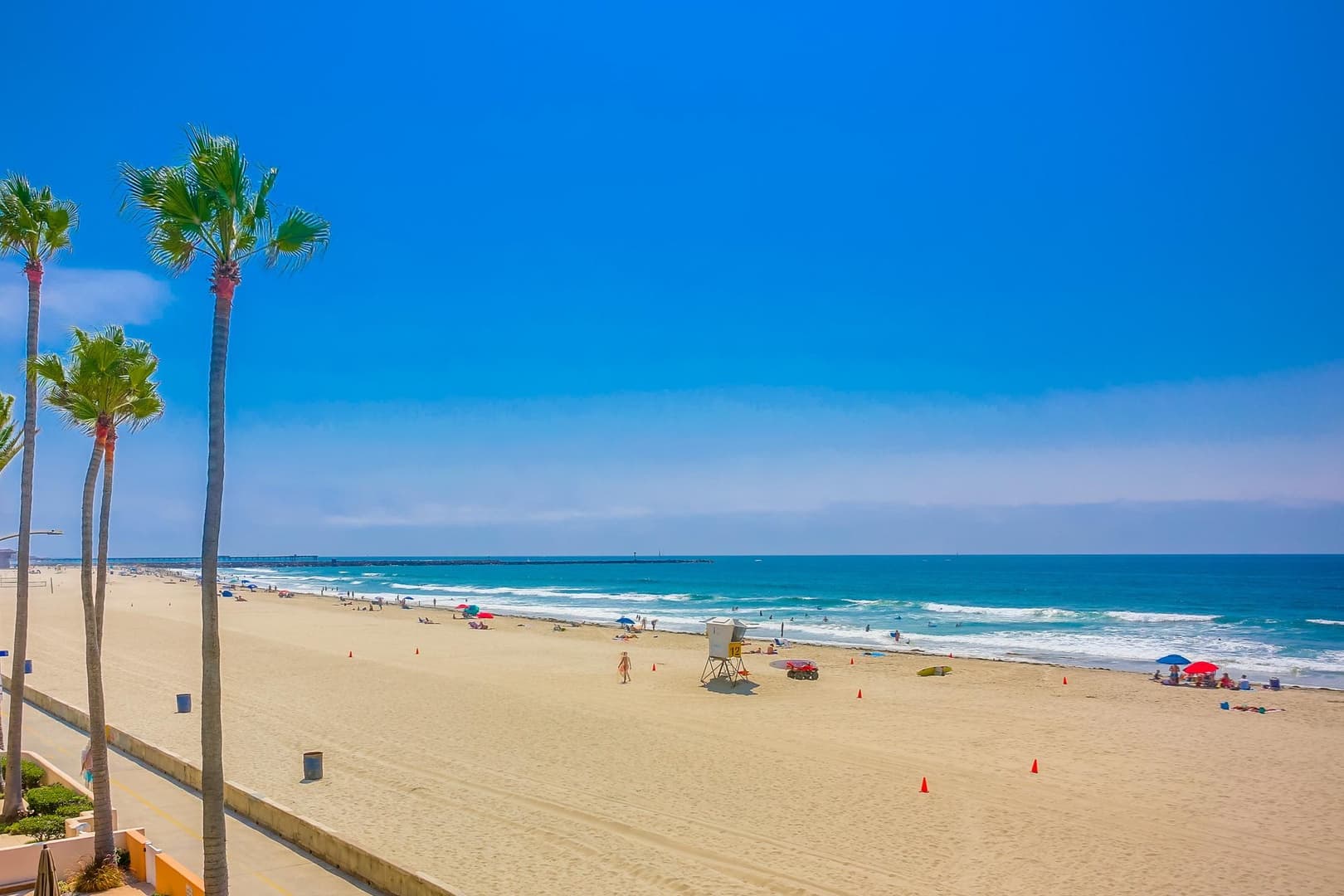 Ocean Watch Home - Image 38